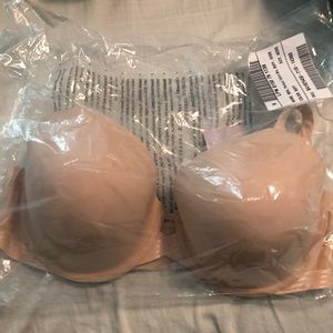 Perfect Tshirt Bra -Savage X Fenty